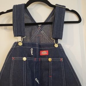 Dickies Bibs